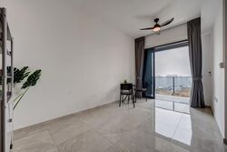 Stirling Residences (D3), Apartment #608138421
